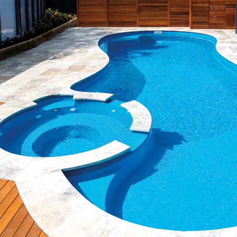 Sacramento Pool Service Alchemy Pool Service
